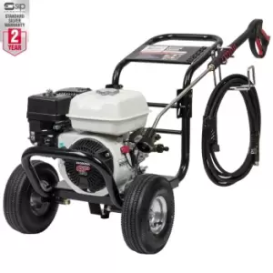 Image of SIP SIP TEMPEST TPHGP570/150 Honda GP Pressure Washer