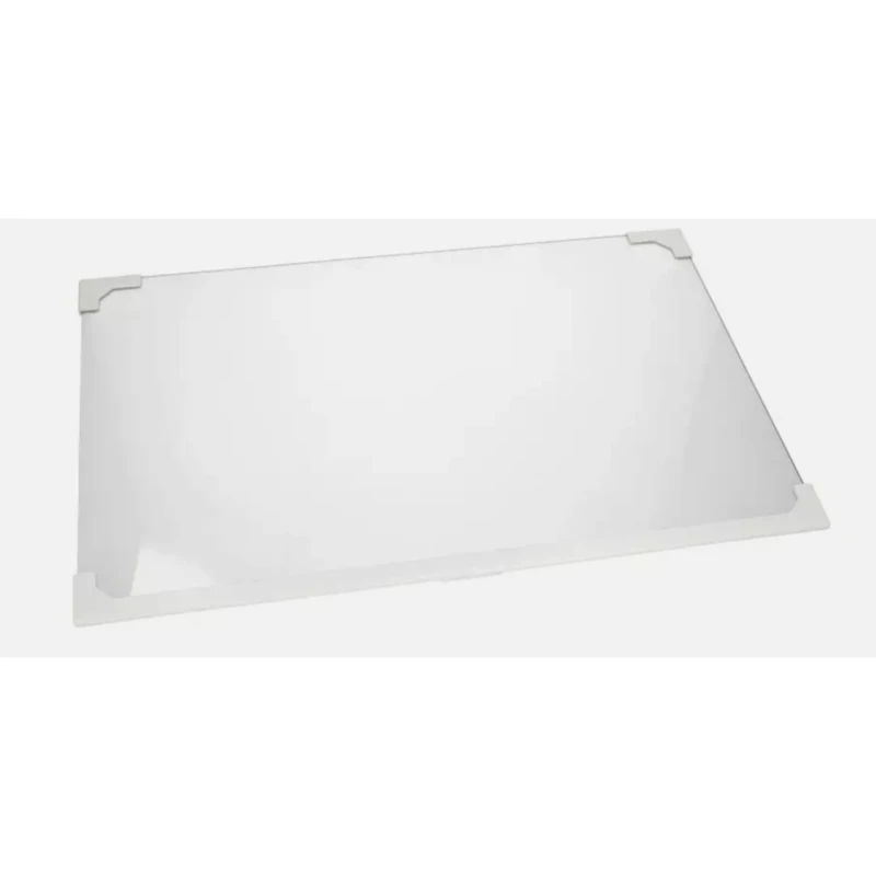 Image of Candy CSC1365BEN Fridge Freezer Refrigerator