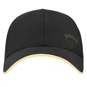 Image of Hugo Boss Cap X Baseball Cap