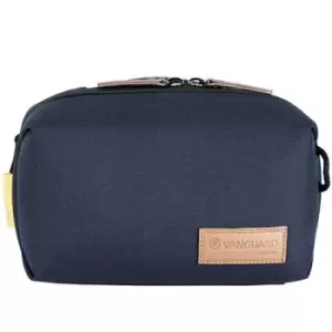 Image of Vanguard Veo City TP23 Technical Pack in Blue