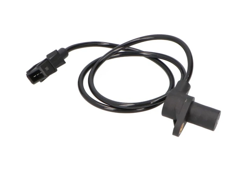 Image of STARQ SQ323-06224 Impulse Sensor with cable Sensor,crankshaft pulse (833)