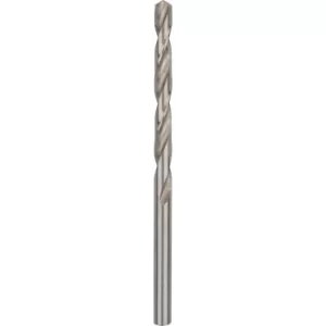 Image of 2608585495 (Pk-10) 5.7X57X93Mm Hss-G Drill Bit Din338