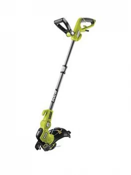Image of Ryobi RLT6130 Grass Trimmer and Edger 300mm 240v