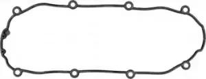Image of Seal Gasket 71-34096-00 70335926 by Victor Reinz