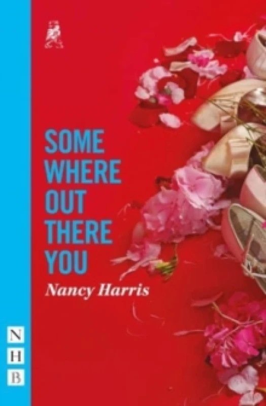 Image of Somewhere Out There You Paperback / softback