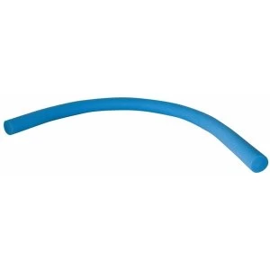 Image of Zoggs Zoodle 160cm Pool Noodle Assorted