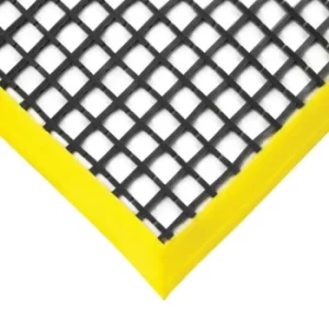 Image of 1.5M X 1.0M Standard Duty Workstation Mat