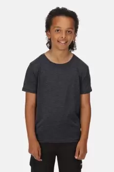 Image of Quick-Dry 'Fingal Edition' Short-Sleeve T-Shirt