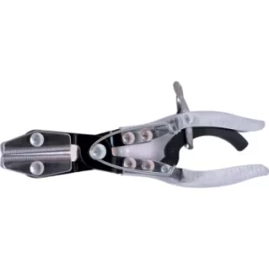 Image of 200MM (8") Hose Pinch Pliers