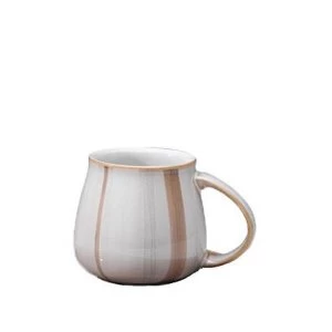 Image of Denby Truffle Layers Mug