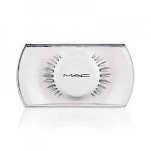 Image of MAC 33 Lash