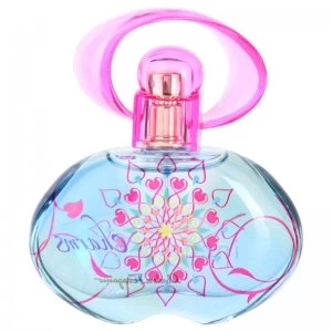 Image of Salvatore Ferragamo Incanto Charms Eau de Toilette For Her 30ml