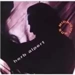 Image of Herb Alpert - Midnight Sun (Music CD)