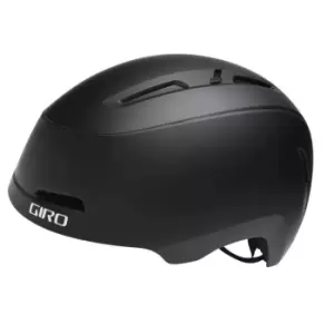 Image of Giro Camden MIP Cycling Helmet Mens - Black