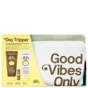 Image of Sun Bum Sun Bum Day Tripper Kit