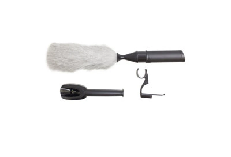 Image of Gtech Airram Speed Cleaning Kit