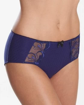 Image of Bestform Santorin Shorts