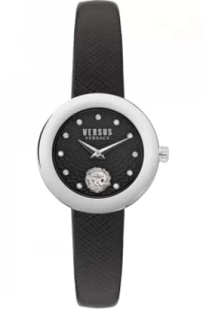Image of Ladies Versus Versace Lea Petite Watch VSPZJ0121