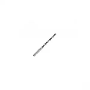 Image of Heller 21379 0 0903 HSS-G Super Twist Drill DIN 340 Extra Long 2mm...