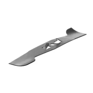 Image of Flymo blade (FLY087) - 34cm