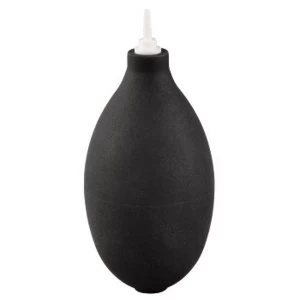 Image of Hama Dust Ex Mini 40 Air Blower