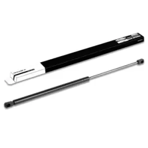 Image of RIDEX Tailgate strut MITSUBISHI 219G0123 MR248939,MR248940