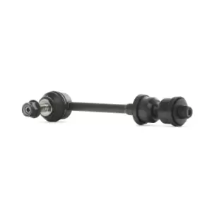 Image of RIDEX Anti-roll bar link 3229S0287 Rod / Strut, stabiliser,Drop link FORD,Kuga Mk2 (DM2),KUGA I