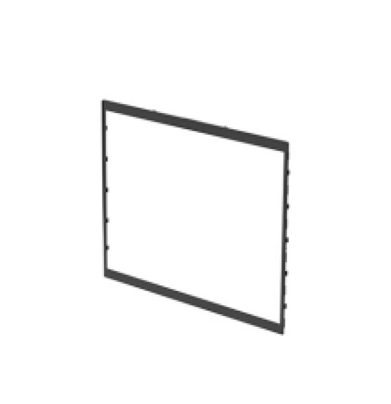 Image of HP N08526-001 laptop spare part Bezel