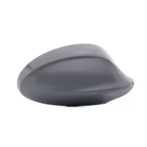 Image of RIDEX Cover, outside mirror Right 23A0183 BMW,3 Touring (E91),3 Limousine (E90)