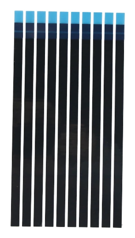 Image of Lenovo 5T10S33206 laptop spare part LCD tape