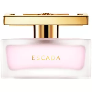Image of Escada Especially Delicate Notes Eau de Toilette For Her 75ml