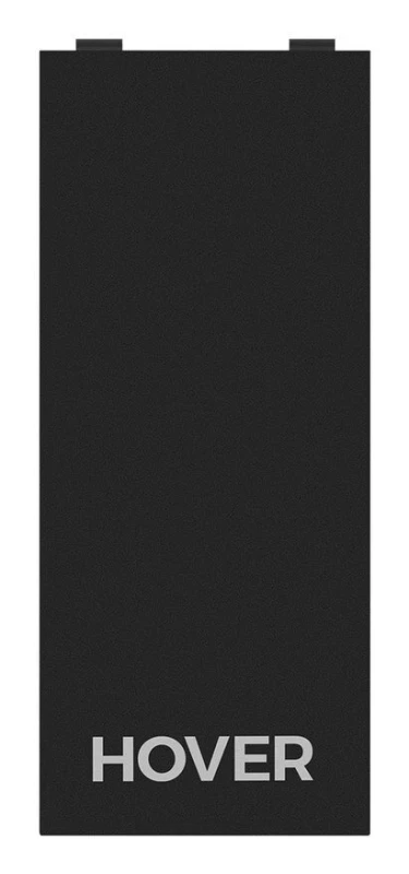 Image of HOVERAir HOVERAir X1 Battery Black SP13H005