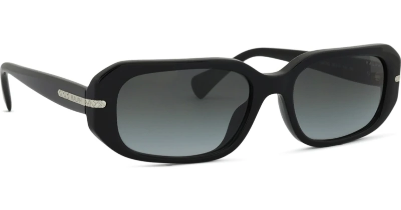 Image of Ralph 0RA 5311U 50018G 54