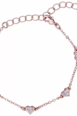 Image of Ted Baker Jewellery Neleaha Bracelet TBJ2417-24-02