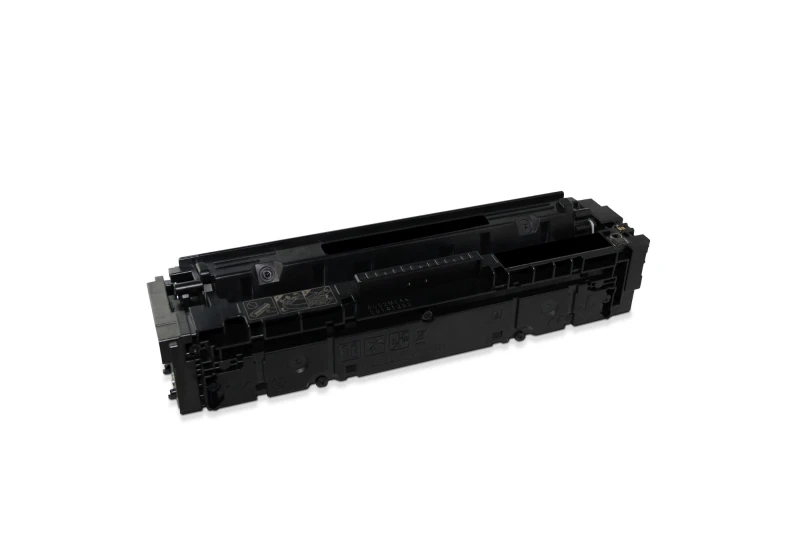 Image of PrintMate HP CF400X. remanufactured toner. high capacity. Black 2800p