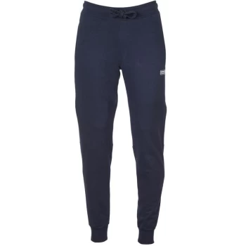 Image of Barbour International Sport Track Pant - Navy NY39
