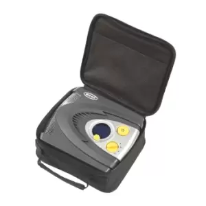 Image of Ring 12V Compressor Rac635