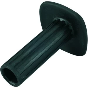 Image of Wickes Rubber Grip Small - 150mm