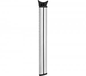 Image of VOGELS DesignMount NEXT 7840 Cable Column