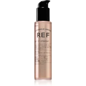 Image of REF Styling Styling Product To Smooth Hair 125ml