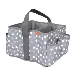 Image of Dreambaby Nappy Organiser Caddy