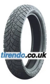 Image of Heidenau K66 70/100-17 TT 40P M/C