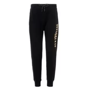 Image of SoulCal USA Jogging Pants Mens - Black