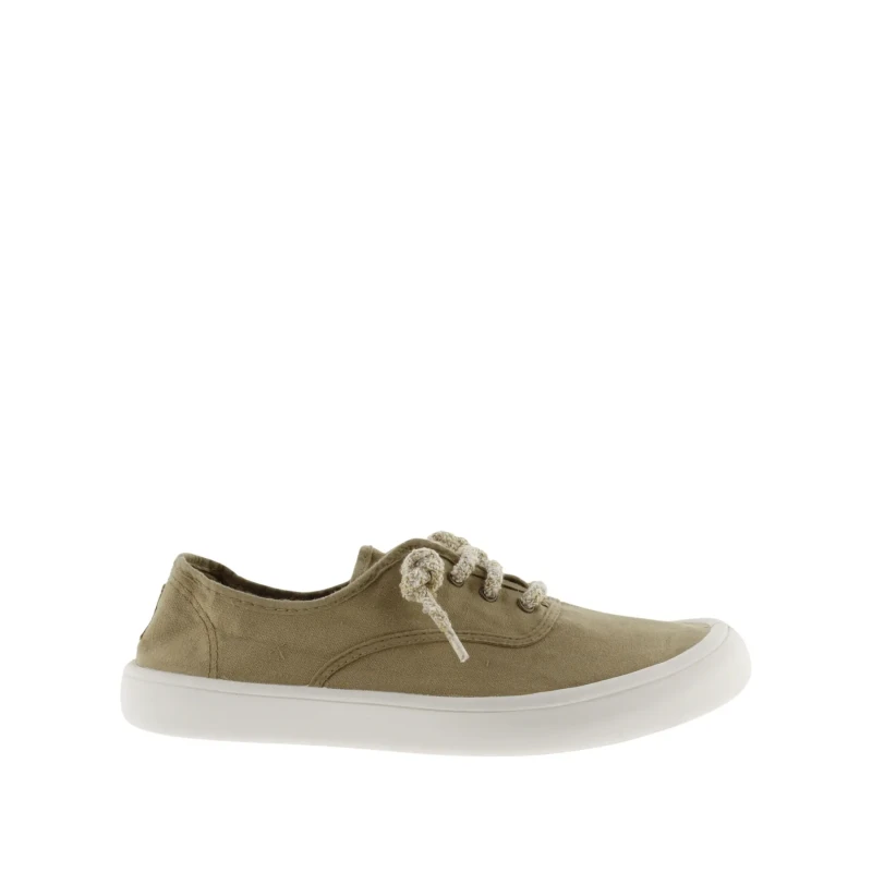 Image of Victoria Womens Trainers Victoria Olmo Gris Female 41
