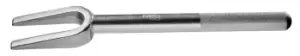 Image of NEO TOOLS Ejector, ball joint 11-805