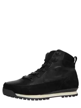 Image of John Doe Overland Black 42