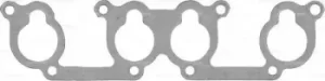 Image of Seal Gasket 71-31983-00 by Victor Reinz