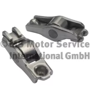 Image of Rocker Arm 50006133 by Kolbenschmidt