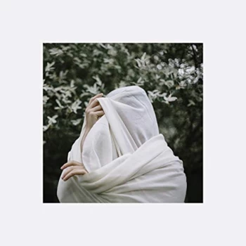 Image of ZOLA MENNEH - Longing for Belonging CD