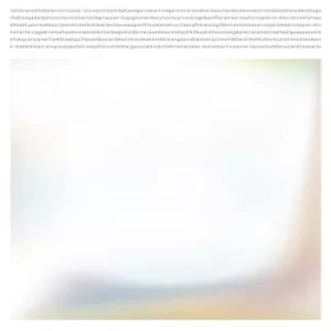 Image of Ensemble 0 Plays Eight Compositions and It Lasts 3836 by Ensemble 0 Vinyl Album